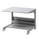 �T�����T�v���C�@�X�}�[�g���b�N�iW900×H700�j�@RAC-273