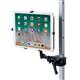 �T�����T�v���C�@9.7�`13�C���`�Ή�iPad�E�^�u���b�g�p�x����t���A�[���@CR-LATAB27