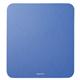 �T�����T�v���C �Ód�C�����}�E�X�p�b�h MPD-SE1BL