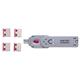 �T�����T�v���C USB�R�l�N�^��t���Z�L�����e�B SL-46-R