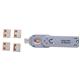 �T�����T�v���C USB�R�l�N�^��t���Z�L�����e�B SL-46-D