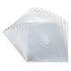 �T�����T�v���C�@Blu-ray�EDVD�ECD�P�[�X�i2�����[�\�t�g�^�C�v�E10���Z�b�g�j�@FCD-PSW10CL