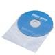 �T�����T�v���C CD�ECD-R�p�s�D�z�P�[�X(50���Z�b�g) FCD-F50