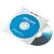 �T�����T�v���C DVD�ECD�s�D�z�P�[�X�i�����O���t�E�z���C�g�j FCD-FR50WN