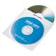 �T�����T�v���C DVD�ECD�s�D�z�P�[�X�i�z���C�g�j FCD-FN100WN