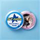 �T�����T�v���C ����o�b�W�L�b�g�i�ہE2����j JP-STB16
