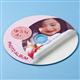 �T�����T�v���C �C���N�W�F�b�g�t�H�g����DVD/CD���x��(���a24mm) LB-CDR006N