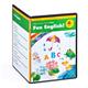 �T�����T�v���C�@�C���N�W�F�b�gDVD�X�����g�[���P�[�X�p�J�[�h�@JP-DVD9N