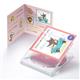 �T�����T�v���C�@�C���N�W�F�b�gCD�EDVD�P�[�X�J�[�h(���J���E��Ȃ��}�b�g�j�@JP-IND2N