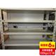 �T�����T�v���C�@�����X�g�b�p�[�t�b�N��120cm�i1�{����j�@QL-E97-120