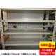 �T�����T�v���C�@�����X�g�b�p�[�t�b�N��180cm�i1�{����j�@QL-E97-180
