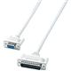 �T�����T�v���C RS-232C�P�[�u�� KRS-423XF1K