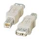 �T�����T�v���C USB�A�_�v�^ AD-USB3