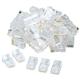 �T�����T�v���C RJ-45�R�l�N�^(�����p) ADT-RJ45-100