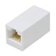 �T�����T�v���C RJ-45�p���p�A�_�v�^�i�G���n���X�h�J�e�S��5�j ADT-EX-5EK
