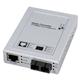 �T�����T�v���C �����f�B�A�R���o�[�^ LAN-EC202C