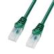�T�����T�v���C �c���܂�h�~CAT5eLAN�P�[�u�� LA-Y5TS-20G
