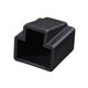 �T�����T�v���C RJ-45�v���O�J�o�[ ADT-RJCVR2