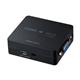 �T�����T�v���C HDMI�M��VGA�ϊ��R���o�[�^�[ VGA-CVHD1