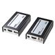 �T�����T�v���C HDMI+USB2.0�G�N�X�e���_�[ VGA-EXHDU