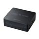 �T�����T�v���C VGA�M��HDMI�ϊ��R���o�[�^�[ VGA-CVHD2