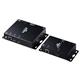 �T�����T�v���C�@PoE�Ή�HDMI�G�N�X�e���_�[�i�Z�b�g���f���j�@VGA-EXHDPOE2