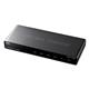 �T�����T�v���C�@4K2K�Ή�HDMI���z��i4���z�j�@VGA-UHDSP4