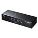 �T�����T�v���C�@PS/2�EUSB���Ή��p�\�R�������ؑ֊�(4:1)�@SW-KVM4UP