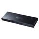 �T�����T�v���C�@4K/60Hz�EHDR�Ή�HDMI���z��(8���z�j�@VGA-HDRSP8