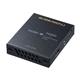 �T�����T�v���C�@4K/HDR�Ή�HDMI�M���I�[�f�B�I������i���f�W�^��/�A�i���O�Ή��j�@VGA-CVHD8