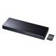 �T�����T�v���C�@�}���`���͑Ή�6����2�o��HDMI�}�g���b�N�X�ؑ֊�@SW-UHD62MLT