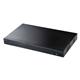 �T�����T�v���C�@HDMI�Ή��p�\�R�������ؑ֊�(8:1)�@SW-KVM8HU