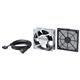 �T�����T�v���C ���M�t�@�������^�C�vt=38mm CP-FANS38