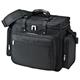 �T�����T�v���C�@�v���W�F�N�^�[�o�b�O�@BAG-PRO4
