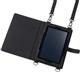 �T�����T�v���C �V�����_�[�x���g�t��11.6�^�^�u���b�gPC�P�[�X PDA-TAB5