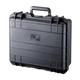 �T�����T�v���C �n�[�h�c�[���P�[�X BAG-HD1