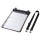 �T�����T�v���C �^�u���b�gPC�h���P�[�X�i�`12.5�C���`�j PDA-TABWP12