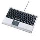 �T�����T�v���C �^�b�`�p�b�h�t�L�[�{�[�h SKB-TP01SVN