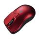 �T�����T�v���C�@Bluetooth3.0�u���[LED�}�E�X�@MA-BTBL27R