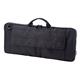 �T�����T�v���C�@�L�[�{�[�h�p�o�b�O�@BAG-KB01BK