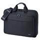 �T�����T�v���C�@�o�b�L�������O�o�b�O�@BAG-U59BK