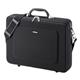 �T�����T�v���C�@�Z�~�n�[�h�o�b�P�[�X�@BAG-EVA6BKN