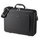 �T�����T�v���C�@�Z�~�n�[�h�o�b�P�[�X�@BAG-EVA7BKN