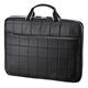 �T�����T�v���C�@�Ռ��z��PC�P�[�X(15.6�^���C�h�j�@BAG-P20BK2