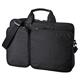 �T�����T�v���C�@�Ռ��z��PC�P�[�X�i15.6�^���C�h�j�@BAG-P22BK