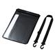 �T�����T�v���C�@�^�u���b�g�h���h�o�P�[�X�i�X�^���h�t���E�V�����_�[�x���g�t���E12.9�C���`�j�@PDA-TABWPST12