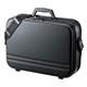 �T�����T�v���C�@�Z�~�n�[�h�o�b�P�[�X�i�_�u���j�@BAG-716BK2