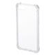 �T�����T�v���C�@�ϏՌ��P�[�X(iPhone7)�@PDA-IPH013CL
