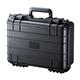 �T�����T�v���C�@�n�[�h�c�[���P�[�X�@BAG-HD4