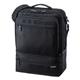�T�����T�v���C�@�RWAY�r�W�l�X�o�b�O�i�c�^�E�ʋΗp�j�@BAG-3WAY23BK